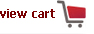 View Cart
