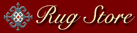 Rug Store