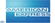 logo ccAmex