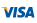 logo ccVisa