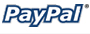 logo Paypal