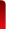 red-right